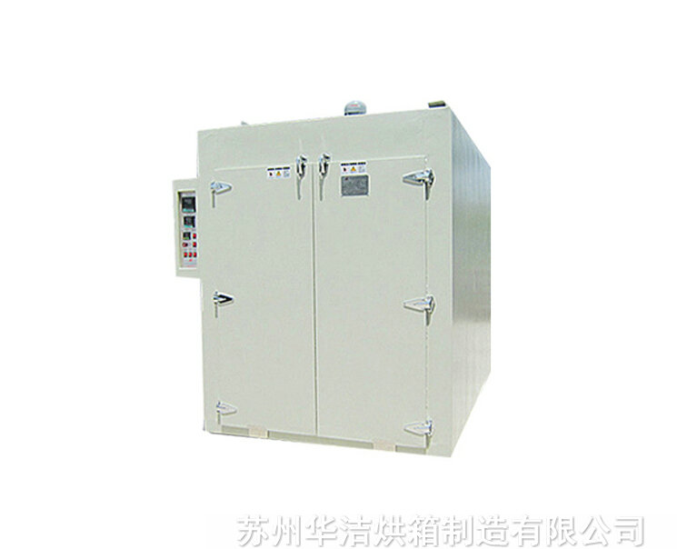 電熱烘箱的常見故障原因是什么？