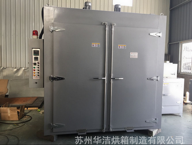 高溫烘箱日常維護具體要怎么做
